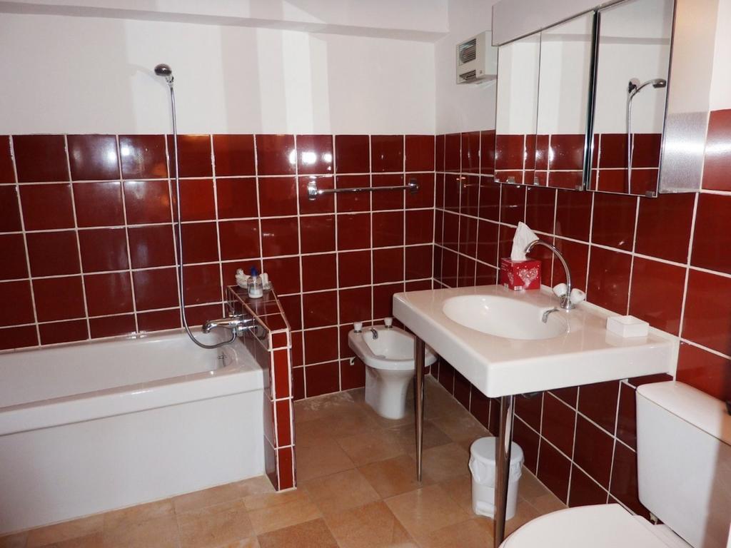 Maison Au Coeur Du Village Gassin Zewnętrze zdjęcie